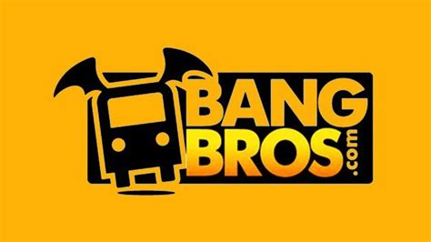 bangbros gifs|BangBros GIFs, Photo album by Bang Bros